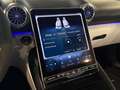 Mercedes-Benz SL 63 AMG 4Matic*Aero*Keramik*PremiumPlus*HuD* Grey - thumbnail 21