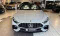 Mercedes-Benz SL 63 AMG 4Matic*Aero*Keramik*PremiumPlus*HuD* Grey - thumbnail 3