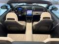 Mercedes-Benz SL 63 AMG 4Matic*Aero*Keramik*PremiumPlus*HuD* Grey - thumbnail 29