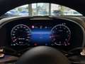 Mercedes-Benz SL 63 AMG 4Matic*Aero*Keramik*PremiumPlus*HuD* Grey - thumbnail 18