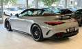 Mercedes-Benz SL 63 AMG 4Matic*Aero*Keramik*PremiumPlus*HuD* Grey - thumbnail 7