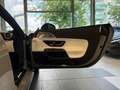 Mercedes-Benz SL 63 AMG 4Matic*Aero*Keramik*PremiumPlus*HuD* Grey - thumbnail 24