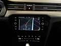 Volkswagen Passat Passat Variant 2.0 TDI Business LED NAV Black - thumbnail 12
