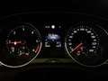 Volkswagen Passat Passat Variant 2.0 TDI Business LED NAV Black - thumbnail 14