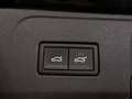 Volkswagen Passat Passat Variant 2.0 TDI Business LED NAV Black - thumbnail 9