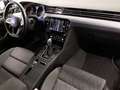 Volkswagen Passat Passat Variant 2.0 TDI Business LED NAV Black - thumbnail 6
