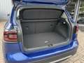 Volkswagen T-Cross 1.0 TSI Style | LED | 18" | Camera | ACC Blauw - thumbnail 5