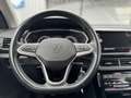 Volkswagen T-Cross 1.0 TSI Style | LED | 18" | Camera | ACC Blauw - thumbnail 8