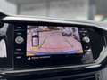 Volkswagen T-Cross 1.0 TSI Style | LED | 18" | Camera | ACC Blauw - thumbnail 12