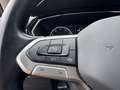 Volkswagen T-Cross 1.0 TSI Style | LED | 18" | Camera | ACC Blauw - thumbnail 16