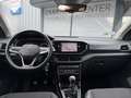 Volkswagen T-Cross 1.0 TSI Style | LED | 18" | Camera | ACC Blauw - thumbnail 9