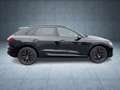 Audi Q8 e-tron S line 55 qu Matrix HUD Pano ACC AHK 21 Schwarz - thumbnail 7
