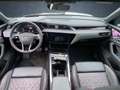 Audi Q8 e-tron S line 55 qu Matrix HUD Pano ACC AHK 21 Schwarz - thumbnail 12