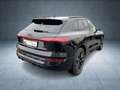 Audi Q8 e-tron S line 55 qu Matrix HUD Pano ACC AHK 21 Schwarz - thumbnail 6