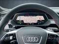 Audi Q8 e-tron S line 55 qu Matrix HUD Pano ACC AHK 21 Schwarz - thumbnail 11