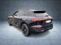 Audi Q8 e-tron S line 55 qu Matrix HUD Pano ACC AHK 21 Schwarz - thumbnail 4