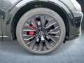 Audi Q8 e-tron S line 55 qu Matrix HUD Pano ACC AHK 21 Schwarz - thumbnail 8
