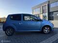 Renault Twingo 1.2 16V Authentique facelift NAP AIRCO 1eigenaar Blauw - thumbnail 4