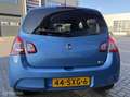 Renault Twingo 1.2 16V Authentique facelift NAP AIRCO 1eigenaar Blauw - thumbnail 3