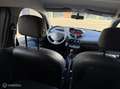 Renault Twingo 1.2 16V Authentique facelift NAP AIRCO 1eigenaar Blauw - thumbnail 6