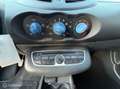 Renault Twingo 1.2 16V Authentique facelift NAP AIRCO 1eigenaar Blauw - thumbnail 10