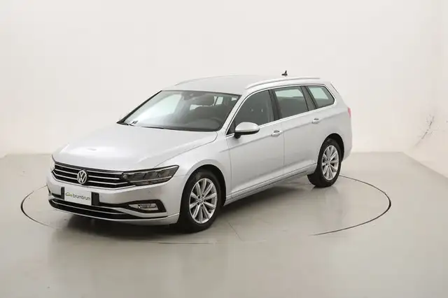 Volkswagen Passat Variant Business DSG 2.0 Diesel 150CV