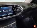 Peugeot 308 1.2 PureTech S&S Active Pack 110 Azul - thumbnail 9