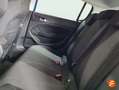 Peugeot 308 1.2 PureTech S&S Active Pack 110 Azul - thumbnail 16