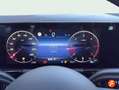Mercedes-Benz B 200 200d Gris - thumbnail 11