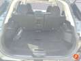 Nissan X-Trail 1.6 dCi N-Connecta 4x2 Negro - thumbnail 13