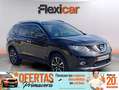 Nissan X-Trail 1.6 dCi N-Connecta 4x2 Negro - thumbnail 1
