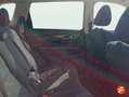 Nissan X-Trail 1.6 dCi N-Connecta 4x2 Negro - thumbnail 11