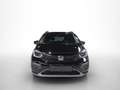 Honda Jazz 1.5 I-MMD HEV CROSSTAR 5P Negro - thumbnail 7