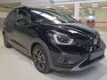 Honda Jazz 1.5 I-MMD HEV CROSSTAR 5P Negro - thumbnail 18