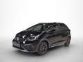 Honda Jazz 1.5 I-MMD HEV CROSSTAR 5P Negro - thumbnail 6
