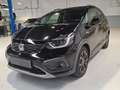 Honda Jazz 1.5 I-MMD HEV CROSSTAR 5P Negro - thumbnail 30