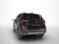 Honda Jazz 1.5 I-MMD HEV CROSSTAR 5P Negro - thumbnail 2