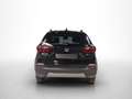 Honda Jazz 1.5 I-MMD HEV CROSSTAR 5P Negro - thumbnail 1