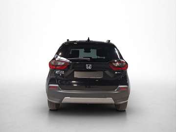 1.5 I-MMD HEV CROSSTAR 5P