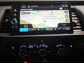 Honda Jazz 1.5 I-MMD HEV CROSSTAR 5P Negro - thumbnail 21