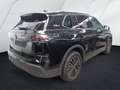 Volkswagen Tiguan Goal 2.0TDI DSG LED Navi 360° ACC SHZ AHK Schwarz - thumbnail 2