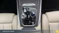 BMW X7 xDrive40iA SkyLou,ACC,Laser,h&k,360° Sitzbelü Weiß - thumbnail 11