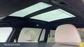 BMW X7 xDrive40iA SkyLou,ACC,Laser,h&k,360° Sitzbelü Weiß - thumbnail 12