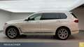 BMW X7 xDrive40iA SkyLou,ACC,Laser,h&k,360° Sitzbelü Weiß - thumbnail 9