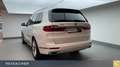 BMW X7 xDrive40iA SkyLou,ACC,Laser,h&k,360° Sitzbelü Weiß - thumbnail 2