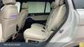 BMW X7 xDrive40iA SkyLou,ACC,Laser,h&k,360° Sitzbelü Weiß - thumbnail 8