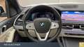 BMW X7 xDrive40iA SkyLou,ACC,Laser,h&k,360° Sitzbelü Weiß - thumbnail 5