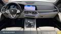 BMW X7 xDrive40iA SkyLou,ACC,Laser,h&k,360° Sitzbelü Weiß - thumbnail 6