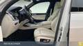 BMW X7 xDrive40iA SkyLou,ACC,Laser,h&k,360° Sitzbelü Weiß - thumbnail 4