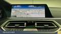 BMW X7 xDrive40iA SkyLou,ACC,Laser,h&k,360° Sitzbelü Weiß - thumbnail 13